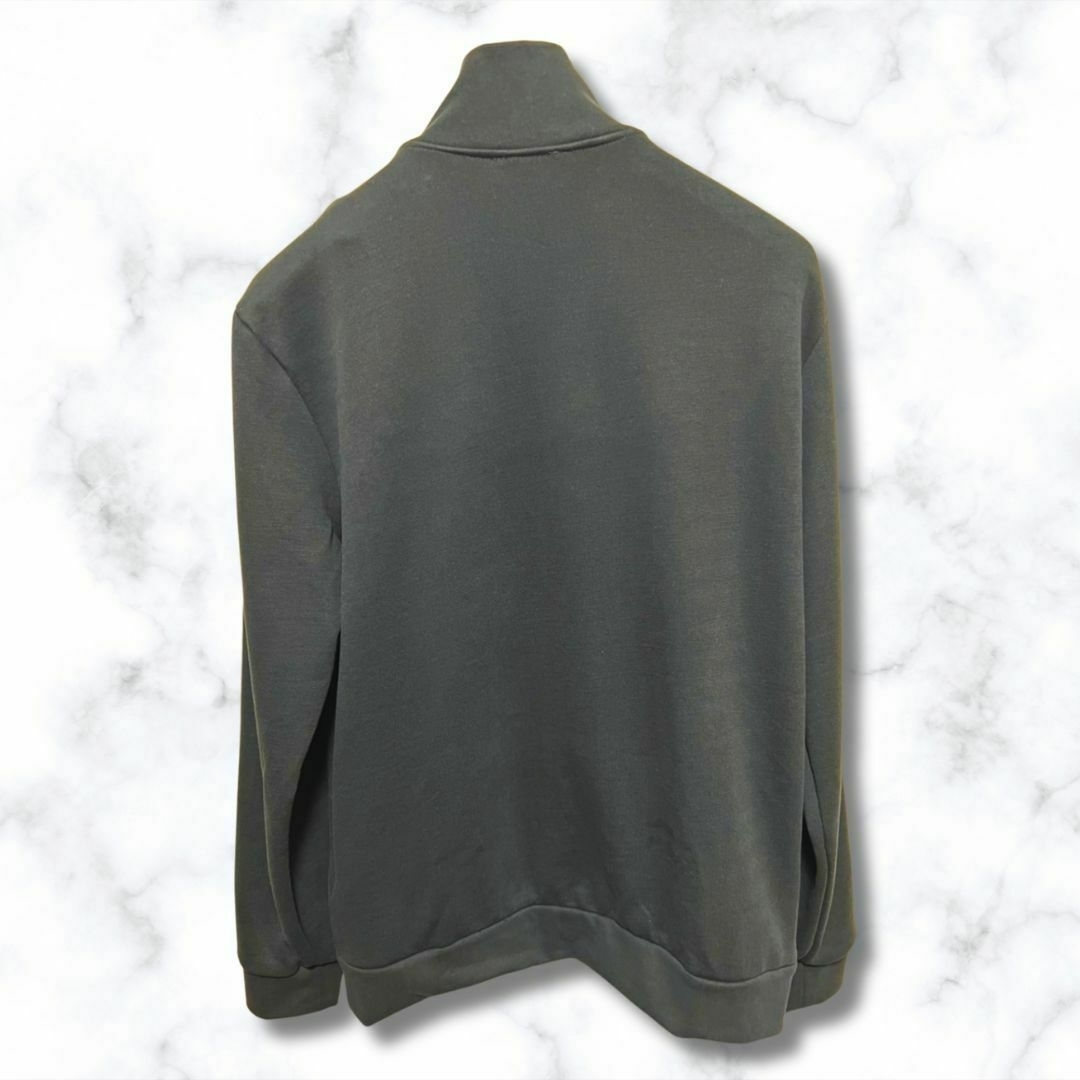 MONCLER - 新品未使用☆MONCLER ストライプライン トラック MONCLER - 新品未使用☆MONCLER ストライプライン トラック