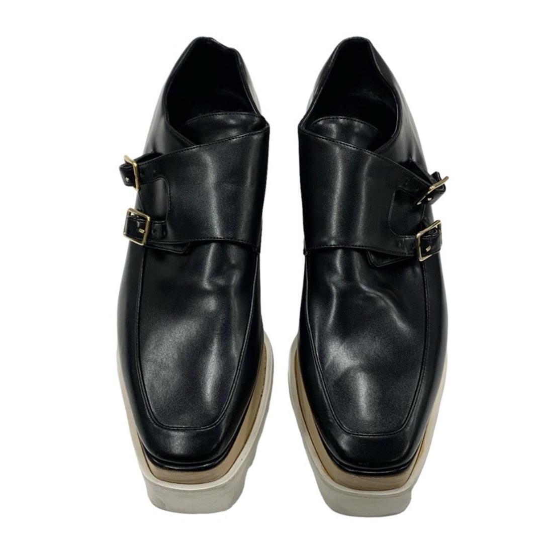 ステラマッカートニー STELLA McCARTNEY エリス スニーカー 靴 ステラマッカートニー STELLA McCARTNEY エリス スニーカー 靴