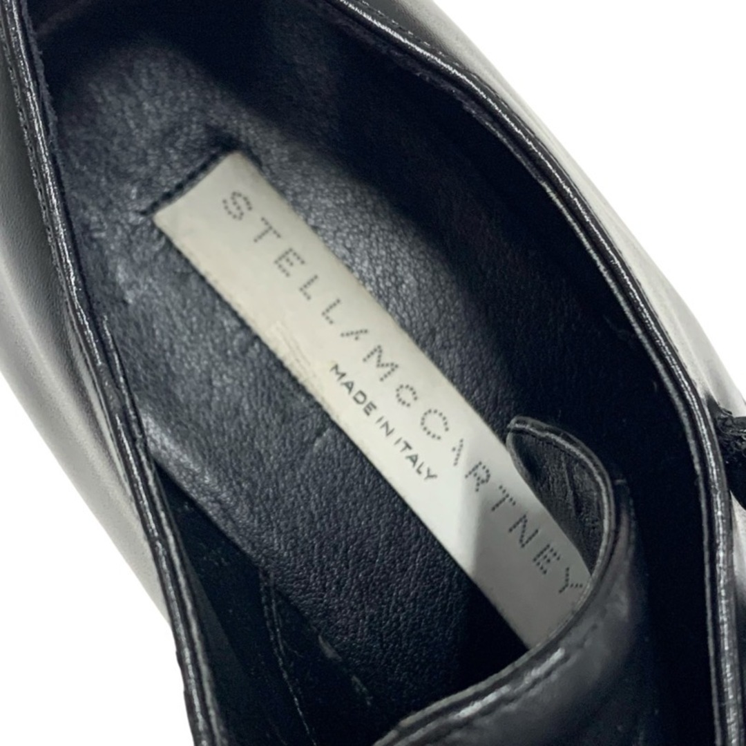 ステラマッカートニー STELLA McCARTNEY エリス スニーカー 靴 ステラマッカートニー STELLA McCARTNEY エリス スニーカー 靴