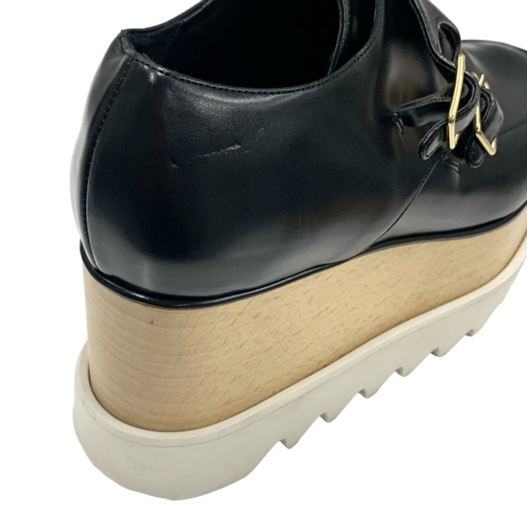 ステラマッカートニー STELLA McCARTNEY エリス スニーカー 靴 ステラマッカートニー STELLA McCARTNEY エリス スニーカー 靴