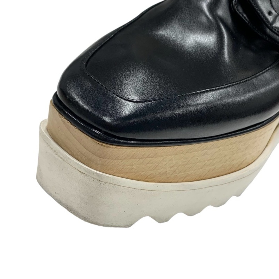 ステラマッカートニー STELLA McCARTNEY エリス スニーカー 靴 ステラマッカートニー STELLA McCARTNEY エリス スニーカー 靴