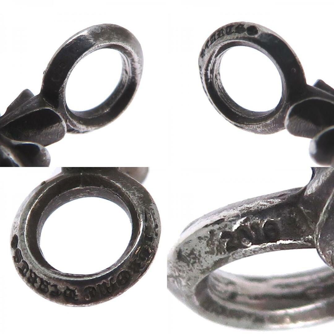 Chrome Hearts - クロムハーツ ペンダントトップの通販 by DS Chrome Hearts - クロムハーツ ペンダントトップの通販 by DS
