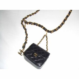 CHANEL(ベルト)のフリマアイテム一覧 CHANEL(ベルト)のフリマアイテム一覧