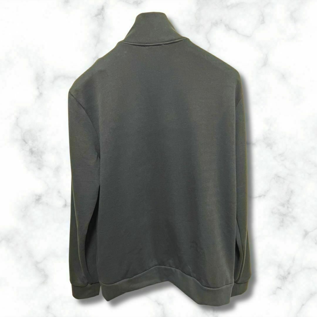 MONCLER - 新品未使用☆MONCLER ストライプライン トラック MONCLER - 新品未使用☆MONCLER ストライプライン トラック