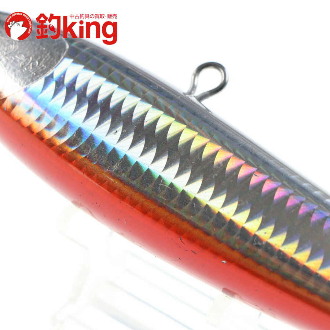 中古/美品】 D-CLAW マリノ 180 /S179Sの通販 by tsuriking's 中古/美品】 D-CLAW マリノ 180 /S179Sの通販 by tsuriking's