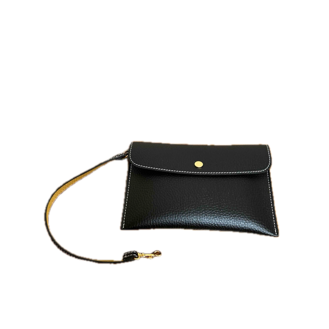 Stella McCartney - ステラマッカートニー ロゴトートバッグの Stella McCartney - ステラマッカートニー ロゴトートバッグの