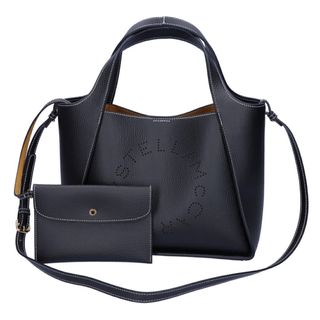 Stella McCartney - ステラマッカートニー・奈良美智 伊勢丹新宿 Stella McCartney - ステラマッカートニー・奈良美智 伊勢丹新宿