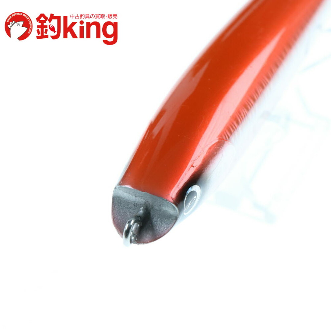 中古/美品】 D-CLAW バブルス 160 /S181Sの通販 by tsuriking's 中古/美品】 D-CLAW バブルス 160 /S181Sの通販 by tsuriking's