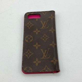 LOUIS VUITTON(iPhoneケース)のフリマアイテム一覧 LOUIS VUITTON(iPhoneケース)のフリマアイテム一覧