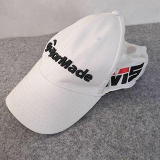 TaylorMade - テーラーメイド レディース ウェア スカート TaylorMade - テーラーメイド レディース ウェア スカート