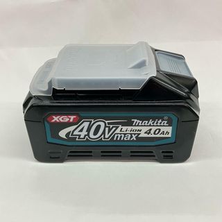 Makita - 〇〇MAKITA マキタ バッテリー 40v max 4.0Ah BL4040 Makita - 〇〇MAKITA マキタ バッテリー 40v max 4.0Ah BL4040