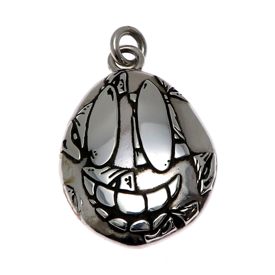 Chrome Hearts - クロムハーツ ペンダントトップの通販 by DS Chrome Hearts - クロムハーツ ペンダントトップの通販 by DS