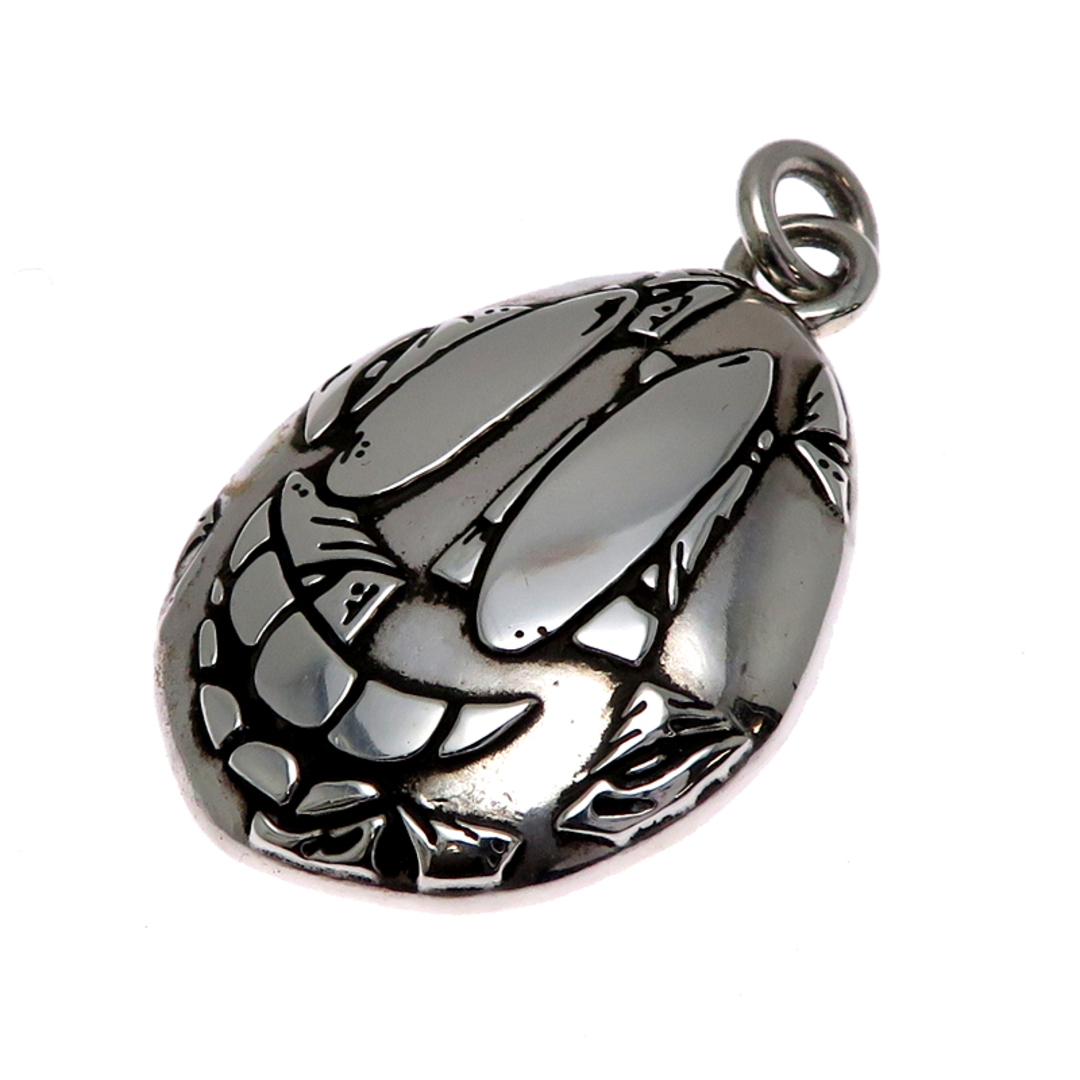 Chrome Hearts - クロムハーツ ペンダントトップの通販 by DS Chrome Hearts - クロムハーツ ペンダントトップの通販 by DS