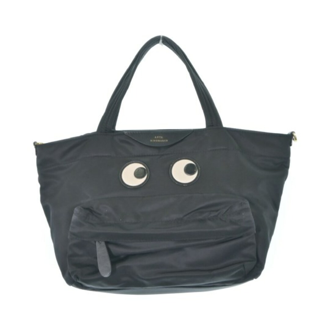 ANYA HINDMARCH - ANYA HINDMARCH アニヤ ハインドマーチ ANYA HINDMARCH - ANYA HINDMARCH アニヤ ハインドマーチ