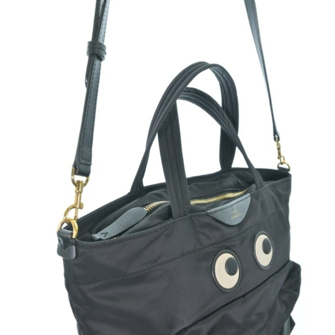 ANYA HINDMARCH - ANYA HINDMARCH アニヤ ハインドマーチ ANYA HINDMARCH - ANYA HINDMARCH アニヤ ハインドマーチ