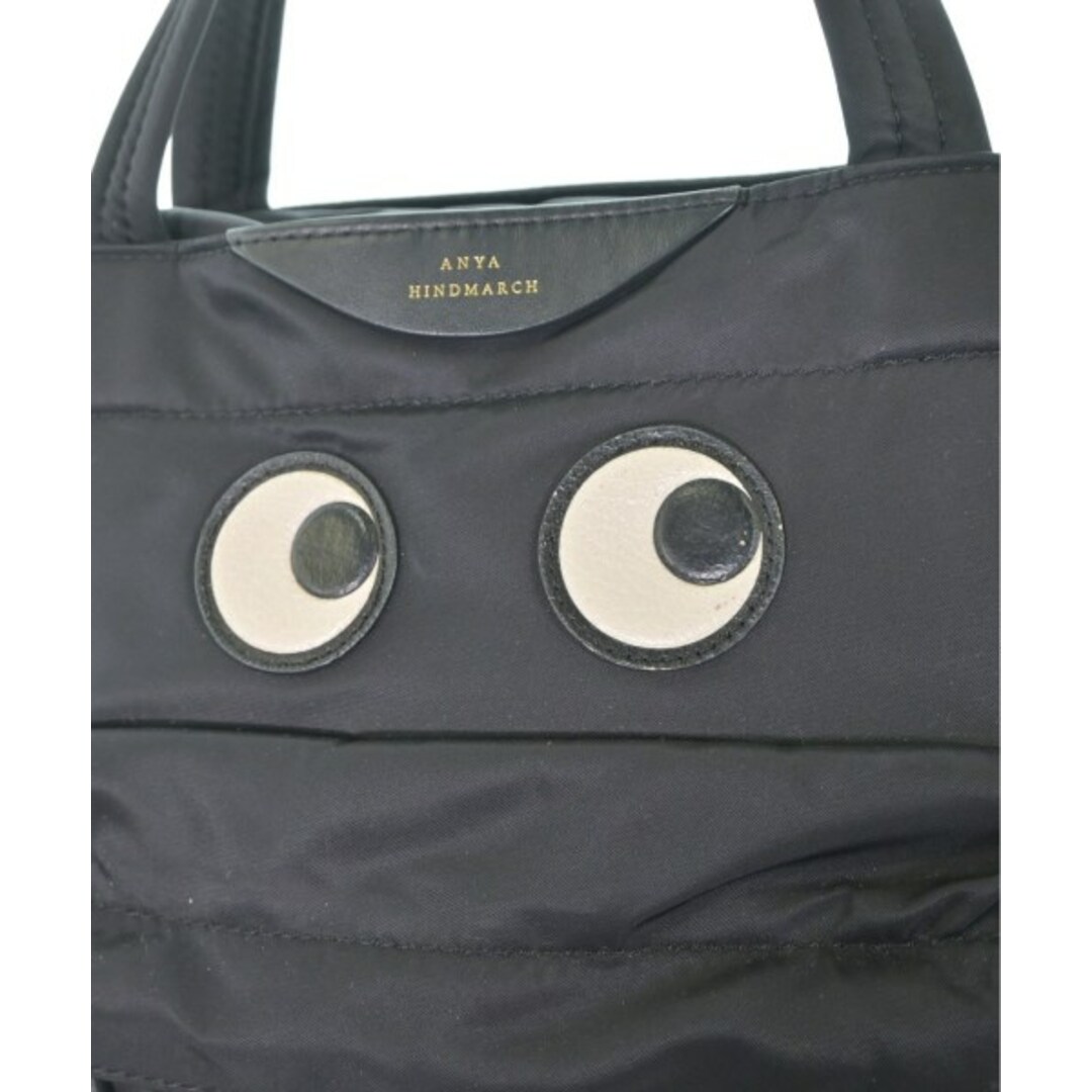 ANYA HINDMARCH - ANYA HINDMARCH アニヤ ハインドマーチ ANYA HINDMARCH - ANYA HINDMARCH アニヤ ハインドマーチ