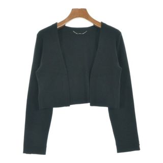 CELFORD - 新品未使用タグ付き CELFORD セルフォード ジップ CELFORD - 新品未使用タグ付き CELFORD セルフォード ジップ