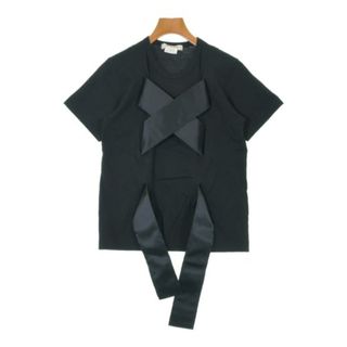 COMME des GARCONS - 渋谷パルコ限定 コムデギャルソンガール COMME des GARCONS - 渋谷パルコ限定 コムデギャルソンガール