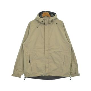 L.L.Bean(その他)のフリマアイテム一覧 L.L.Bean(その他)のフリマアイテム一覧