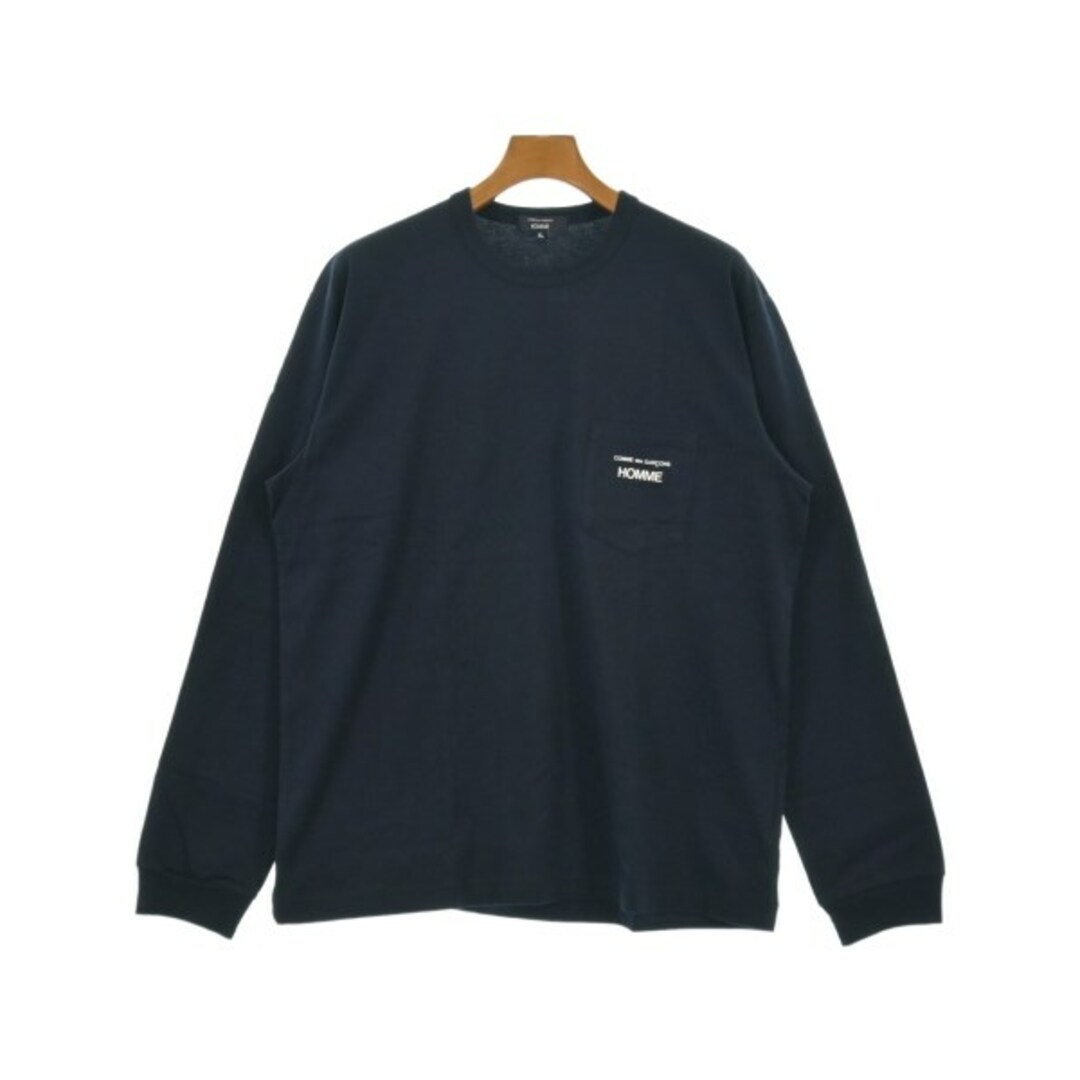 COMME des GARCONS HOMME - COMME des GARCONS HOMME Tシャツ COMME des GARCONS HOMME - COMME des GARCONS HOMME Tシャツ