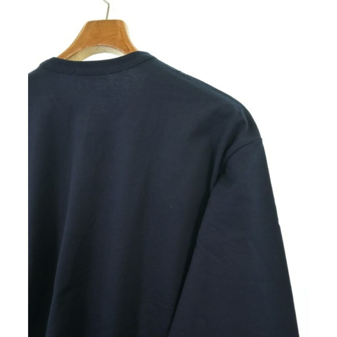 COMME des GARCONS HOMME - COMME des GARCONS HOMME Tシャツ COMME des GARCONS HOMME - COMME des GARCONS HOMME Tシャツ