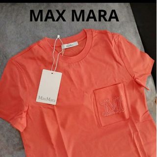 Max Mara - マックスマーラ テディ ミニバッグ ポーチ キャメル Max Mara - マックスマーラ テディ ミニバッグ ポーチ キャメル