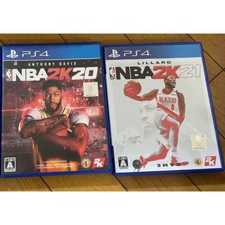 PlayStation4 - 美品☆PS4 ファイナルファンタジー 零式HD 本体 PlayStation4 - 美品☆PS4 ファイナルファンタジー 零式HD 本体