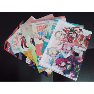hololive - 宝鐘マリン まとめ売りの通販 by DK&BS shop hololive - 宝鐘マリン まとめ売りの通販 by DK&BS shop