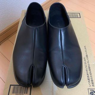 A.P.C - アーペーセー/A.P.C. シューズ デッキシューズ 靴 A.P.C - アーペーセー/A.P.C. シューズ デッキシューズ 靴