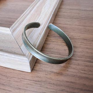 美品□SAAD/サード 太陽神 サンシンボル アラベスク SV925 美品□SAAD/サード 太陽神 サンシンボル アラベスク SV925