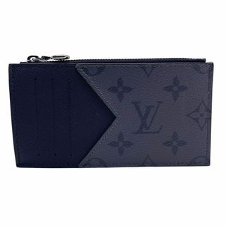 LOUIS VUITTON(財布 ・ グレー/灰色系)のフリマアイテム一覧 LOUIS VUITTON(財布 ・ グレー/灰色系)のフリマアイテム一覧