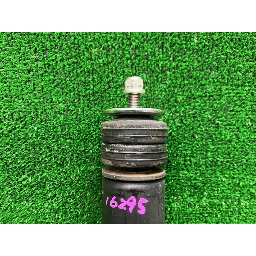 ホンダ - インサイト ZE2 右リアショックアブソーバー LS 52610 ホンダ - インサイト ZE2 右リアショックアブソーバー LS 52610