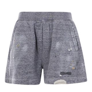 DSQUARED2(ショートパンツ)のフリマアイテム一覧 DSQUARED2(ショートパンツ)のフリマアイテム一覧