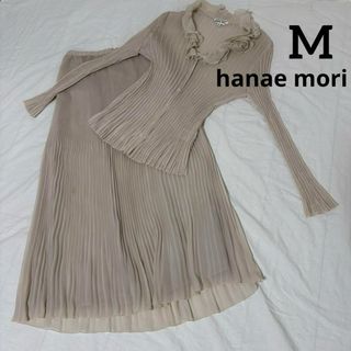 HANAE MORI - 福岡第一高等学校 制服の通販|ラクマ HANAE MORI - 福岡第一高等学校 制服の通販|ラクマ