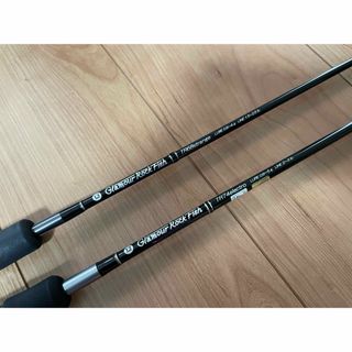 トゥイッチンスペチアーレ ボロン TS-704 MN-HTZ 7'4” の通販 by トゥイッチンスペチアーレ ボロン TS-704 MN-HTZ 7'4” の通販 by