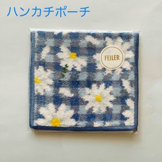 FEILER - 【新品】ラブラリーバイフェイラー ドアップテディ FEILER - 【新品】ラブラリーバイフェイラー ドアップテディ