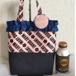 MARY QUANT(バッグ)のフリマアイテム一覧 MARY QUANT(バッグ)のフリマアイテム一覧