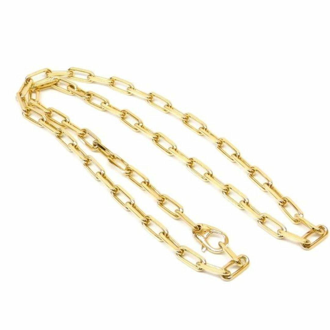 Cartier - 新品同様品 カルティエ □ B7009000 サントス ドゥ Cartier - 新品同様品 カルティエ □ B7009000 サントス ドゥ