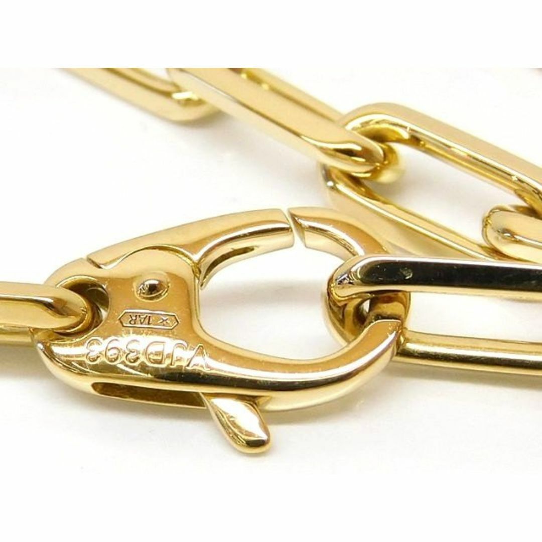 Cartier - 新品同様品 カルティエ □ B7009000 サントス ドゥ Cartier - 新品同様品 カルティエ □ B7009000 サントス ドゥ