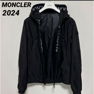 1LDK SELECT - ennoy スタイリスト私物 ナイロンジャケット 1LDK SELECT - ennoy スタイリスト私物 ナイロンジャケット