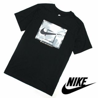 NIKE - ナイキ エーシージー 白タグ 90s ヴィンテージ ボックス NIKE - ナイキ エーシージー 白タグ 90s ヴィンテージ ボックス