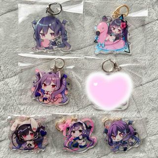 ハンターハンター シャルナーク 缶バッジの通販 by 's shop|ラクマ ハンターハンター シャルナーク 缶バッジの通販 by 's shop|ラクマ