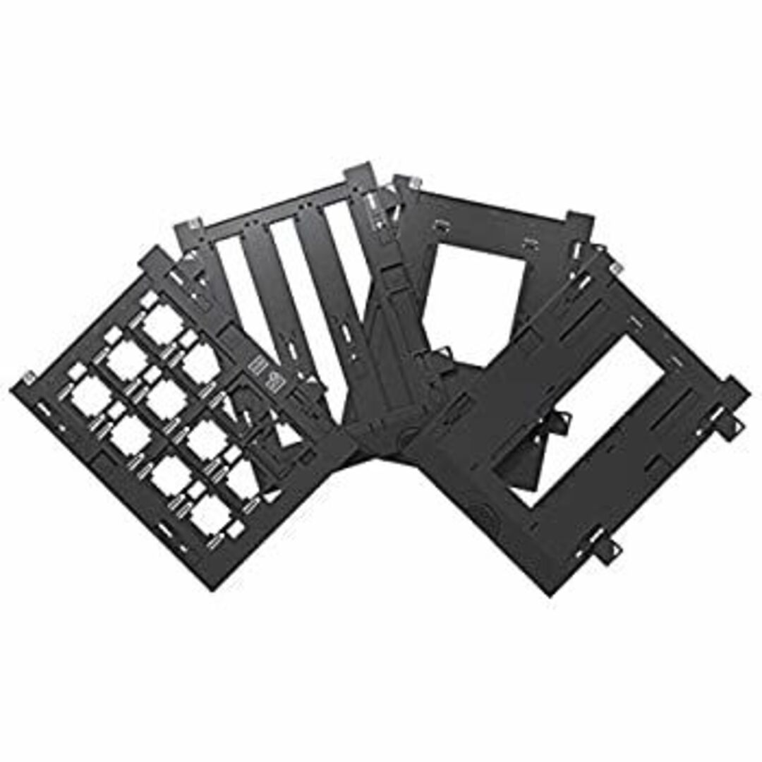 (未使用・未開封品)EPSON フィルムホルダー GTFLUHLD1 スマホ/家電/カメラのPC/タブレット(その他)の商品写真