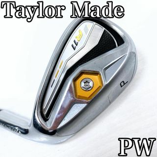 テーラーメイド R11 45° ピッチングウェッジ PW メンズ 単品 Sの テーラーメイド R11 45° ピッチングウェッジ PW メンズ 単品 Sの