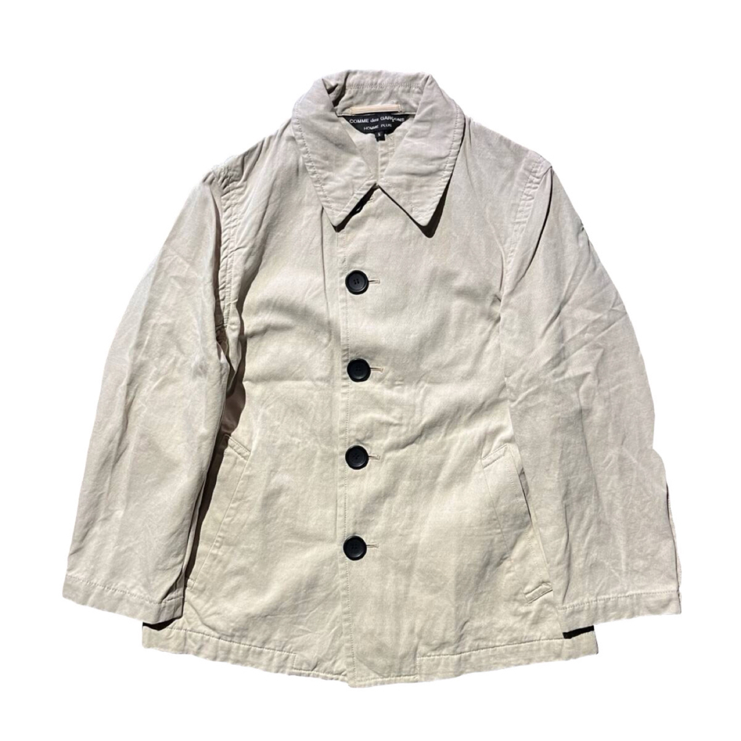 COMME des GARCONS HOMME PLUS - 【1998AW】COMME des GARCONS COMME des GARCONS HOMME PLUS - 【1998AW】COMME des GARCONS