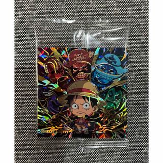 ONE PIECE - 新たなる皇帝 ワンピースカードゲーム 2ボックス ONE PIECE - 新たなる皇帝 ワンピースカードゲーム 2ボックス
