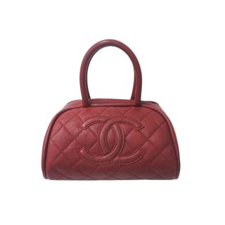 CHANELのフリマアイテム一覧 CHANELのフリマアイテム一覧