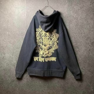 YES EYE SEE C-Logo スウェット 韓国 寺西拓人 着用モデルの通販 YES EYE SEE C-Logo スウェット 韓国 寺西拓人 着用モデルの通販