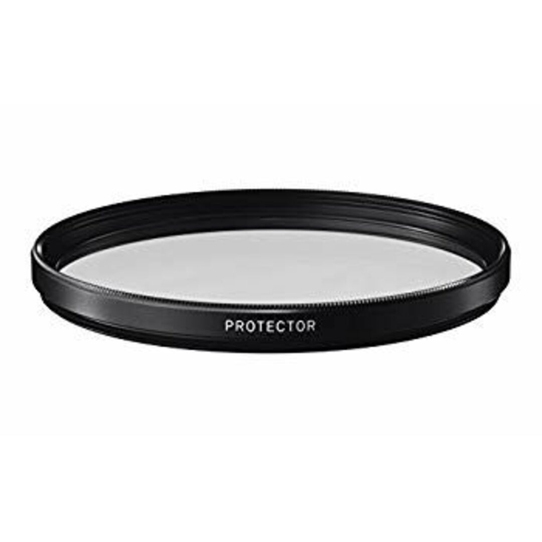 (未使用・未開封品) SIGMA カメラ用フィルター PROTECTER 95mm レンズ保護 931124 f4u0baa スマホ/家電/カメラのカメラ(フィルター)の商品写真