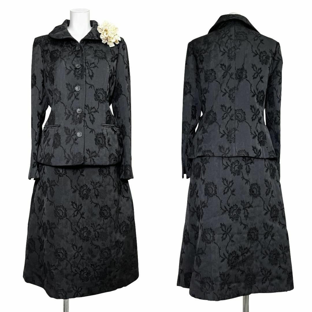 Yukiko Hanai - ◎当日発送可能【美品】ユキコハナイ セレモニー Yukiko Hanai - ◎当日発送可能【美品】ユキコハナイ セレモニー